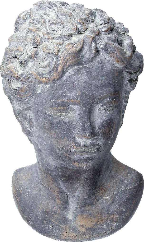 Figurka Sofija 30cm