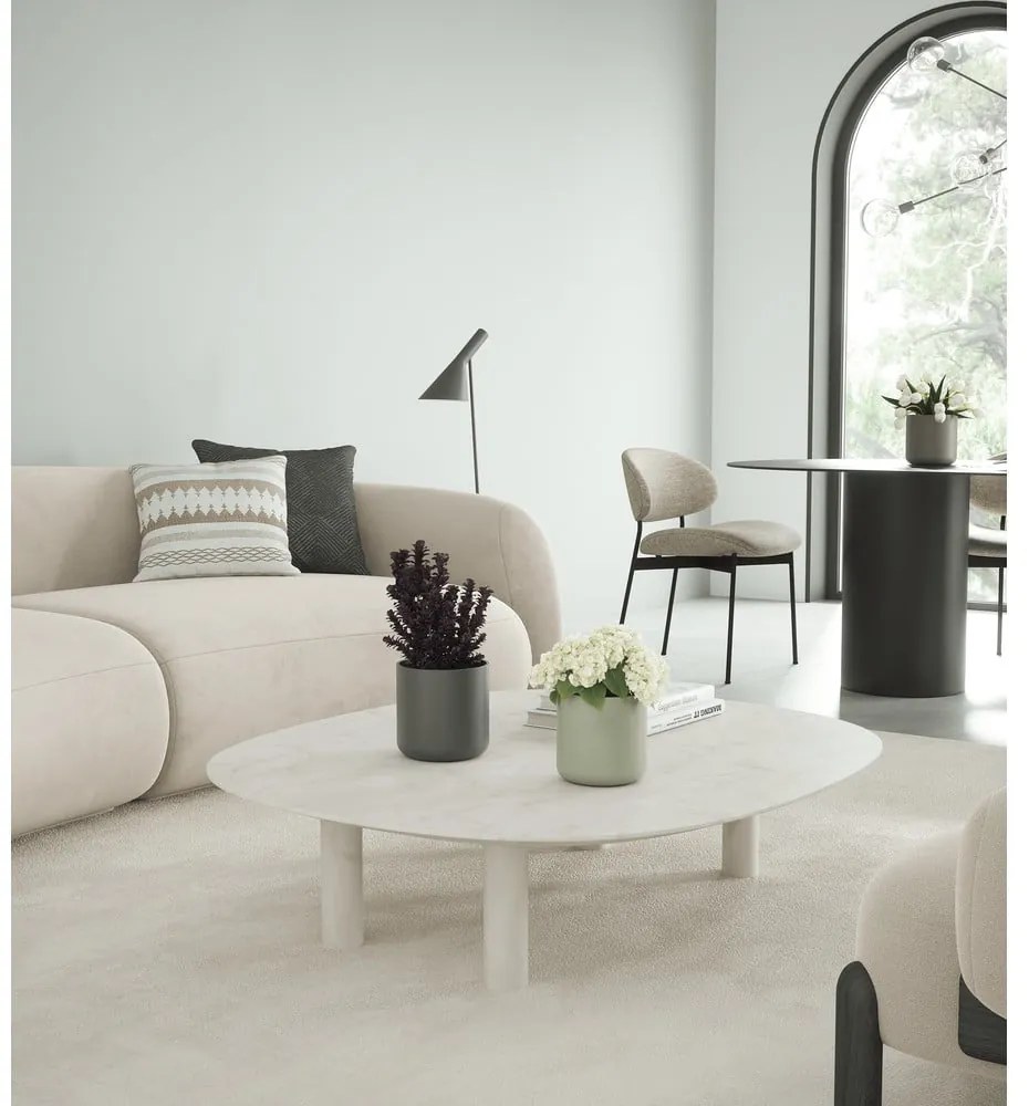 Ceramiczna doniczka ø 14 cm Juno – Artevasi
