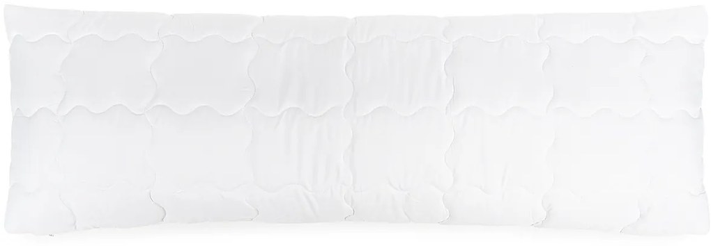 4Home Poduszka relaksacyjna Mąż zastępczy Trevlig, 45 x 120 cm