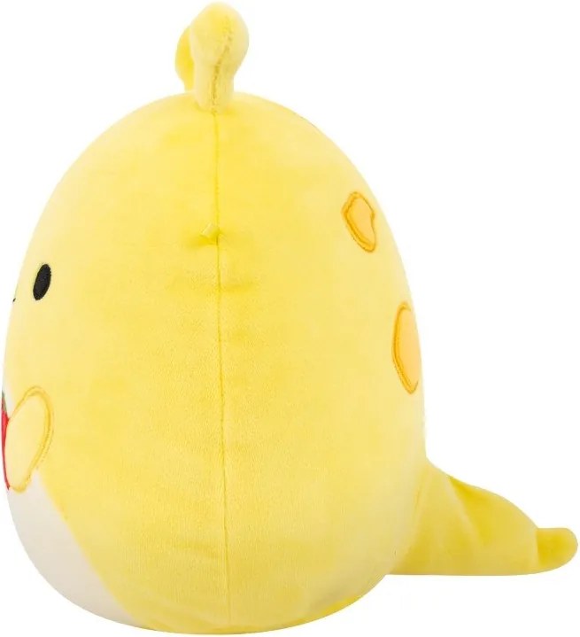 Zabawka pluszowa Zarina – SQUISHMALLOWS