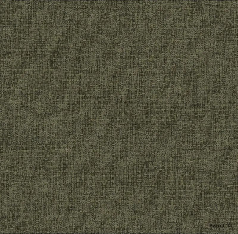 Narożnik BONO z funkcją spania Drewniane nóżki Eleganckie podłokietniki Głębokie siedzisko Prawa strona Barrel 38