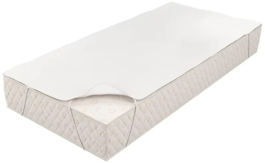 Ochraniacz PVC
