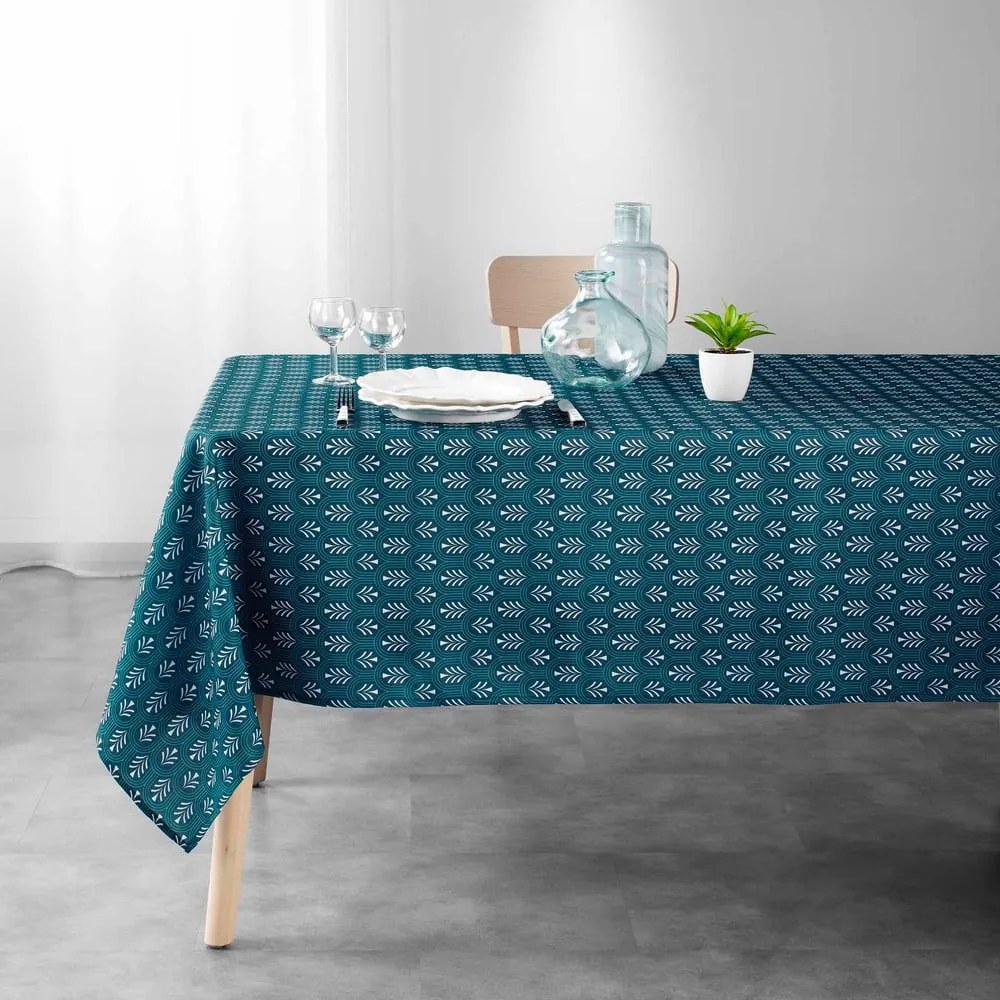 Obrus 145x240 cm Manuela – douceur d'intérieur