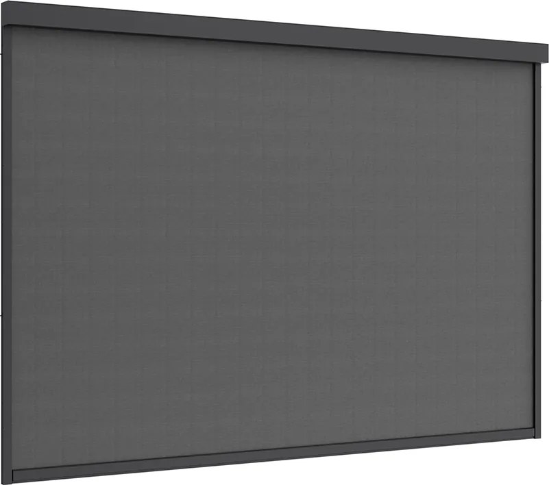 Markiza elektryczna ELITE 370 × 258 cm PVC