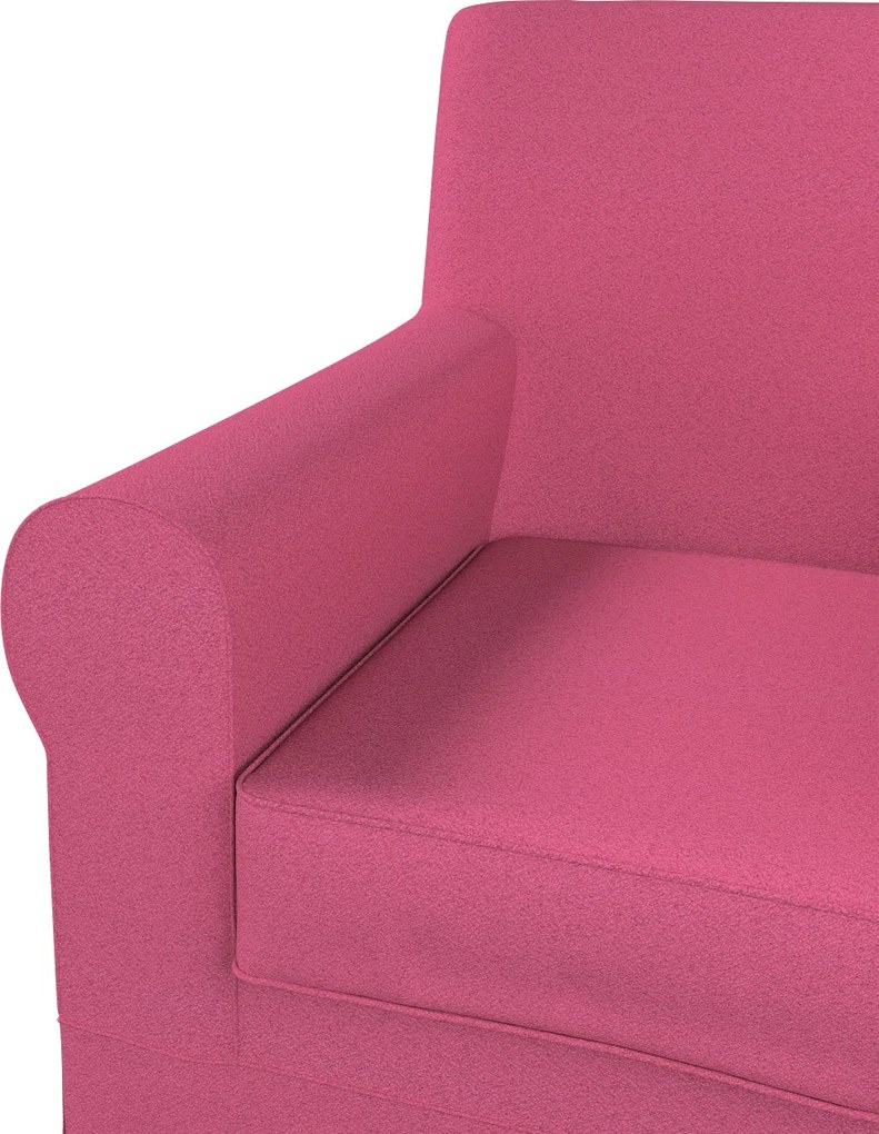 Pokrowiec na fotel Ektorp Jennylund