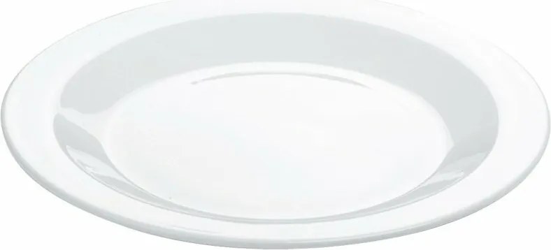 Tescoma Talerz deserowy GUSTITO, 20 cm