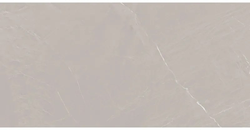 Mexen Windsar Grey gres szkliwiony rekt. G1, płytka podłogowo-ścienna 120 x 60 cm, połysk - TL164-120-060-00