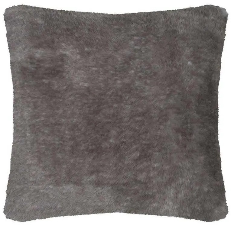 Poduszka dekoracyjna HARLOW, 45 x 45 cm