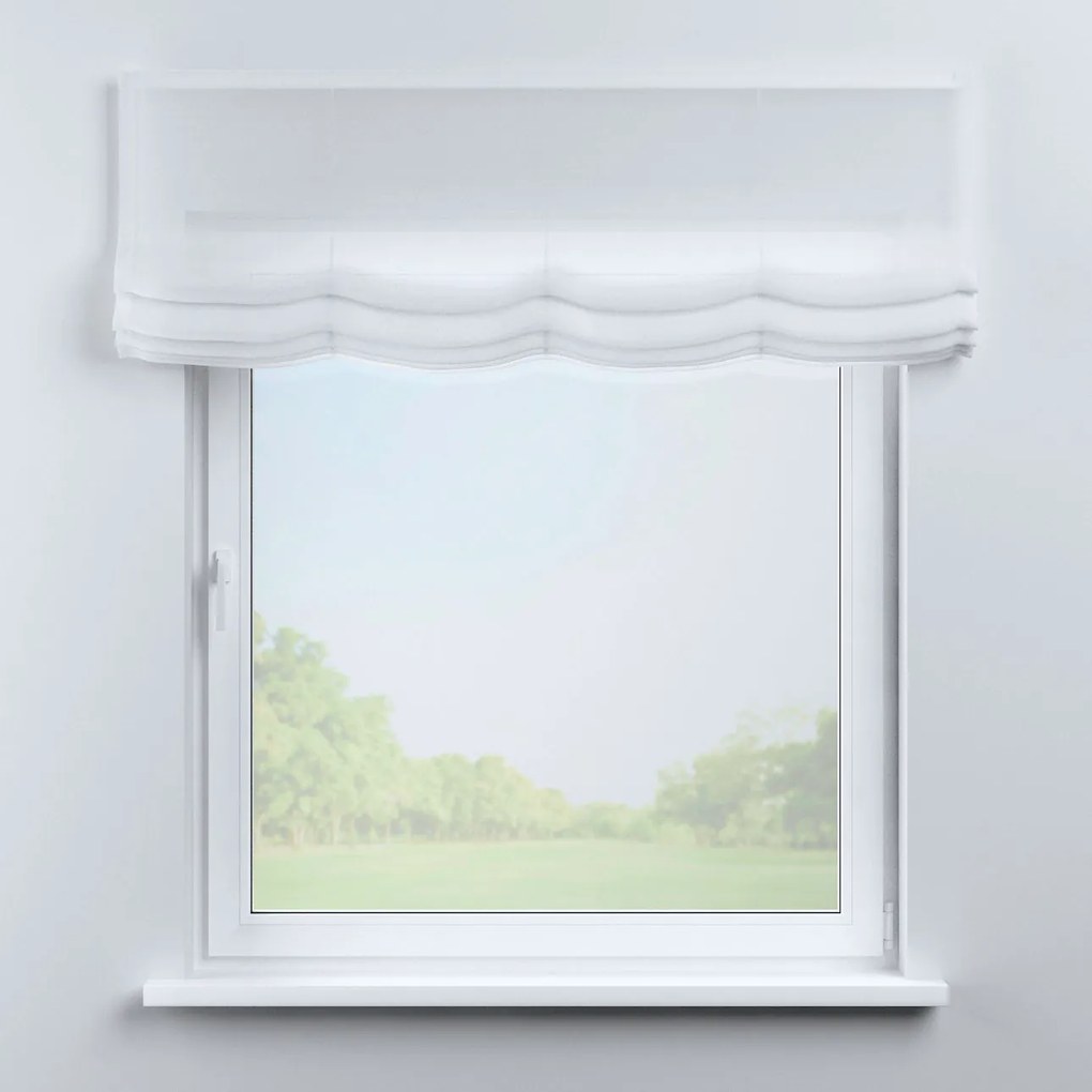 Roleta rzymska Wenecja