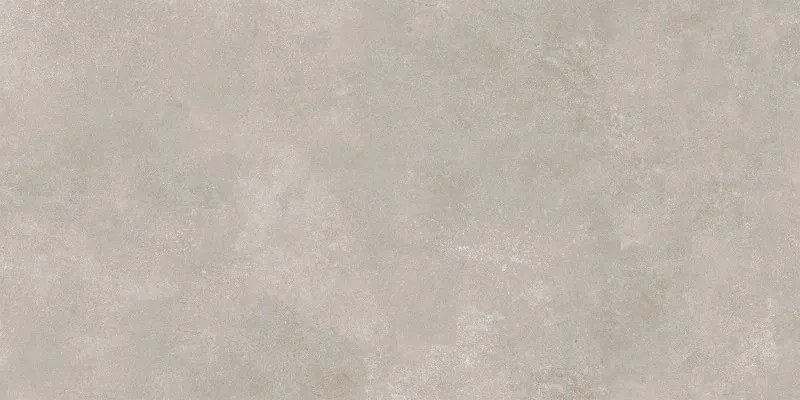 Mexen Monteli Greige gres szkliwiony rekt. G1, płytka podłogowo-ścienna 120 x 60 cm, mat - TL322-120-060-02