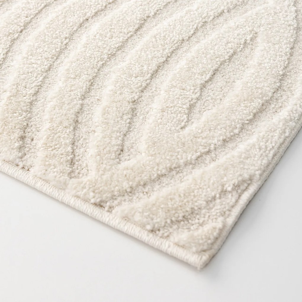 Dywan Flow 120x170 cm