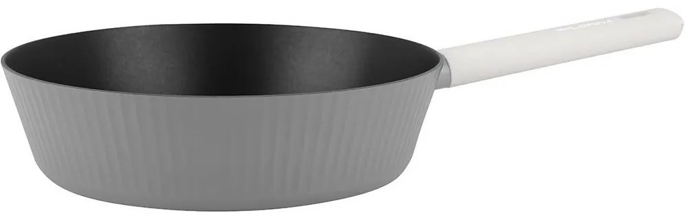 Florina Aluminiowa patelnia Serrano 3,5 l, 28 cm