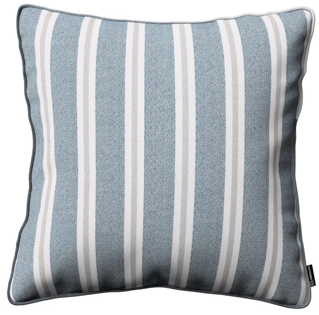 Poszewka Gabi na poduszkę