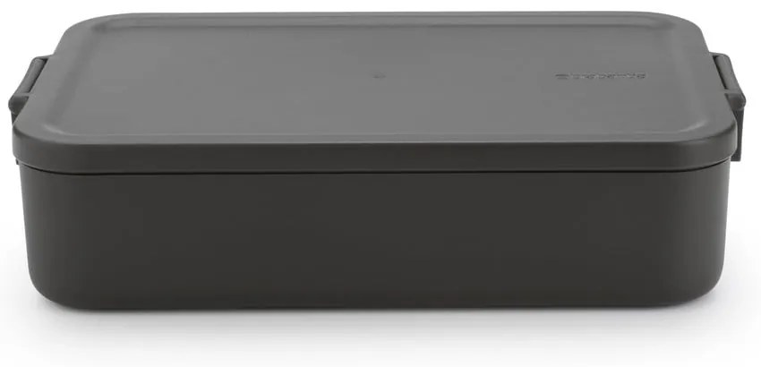 Lunchbox Make &amp; Take – Brabantia