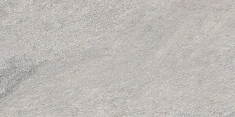 Mexen Alice Grey gres szkliwiony rekt. G1, płytka podłogowo-ścienna 120 x 60 cm, carving - TL339-120-060-00