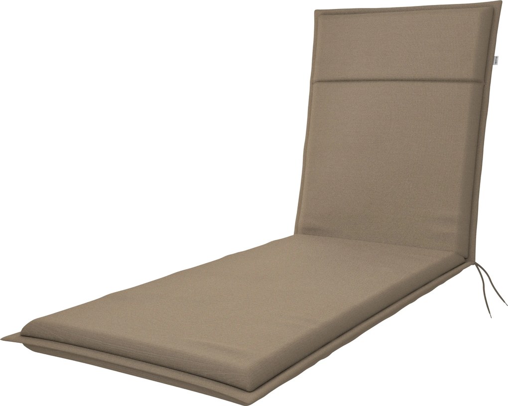 Doppler LIFE 6957 poduszka na leżak