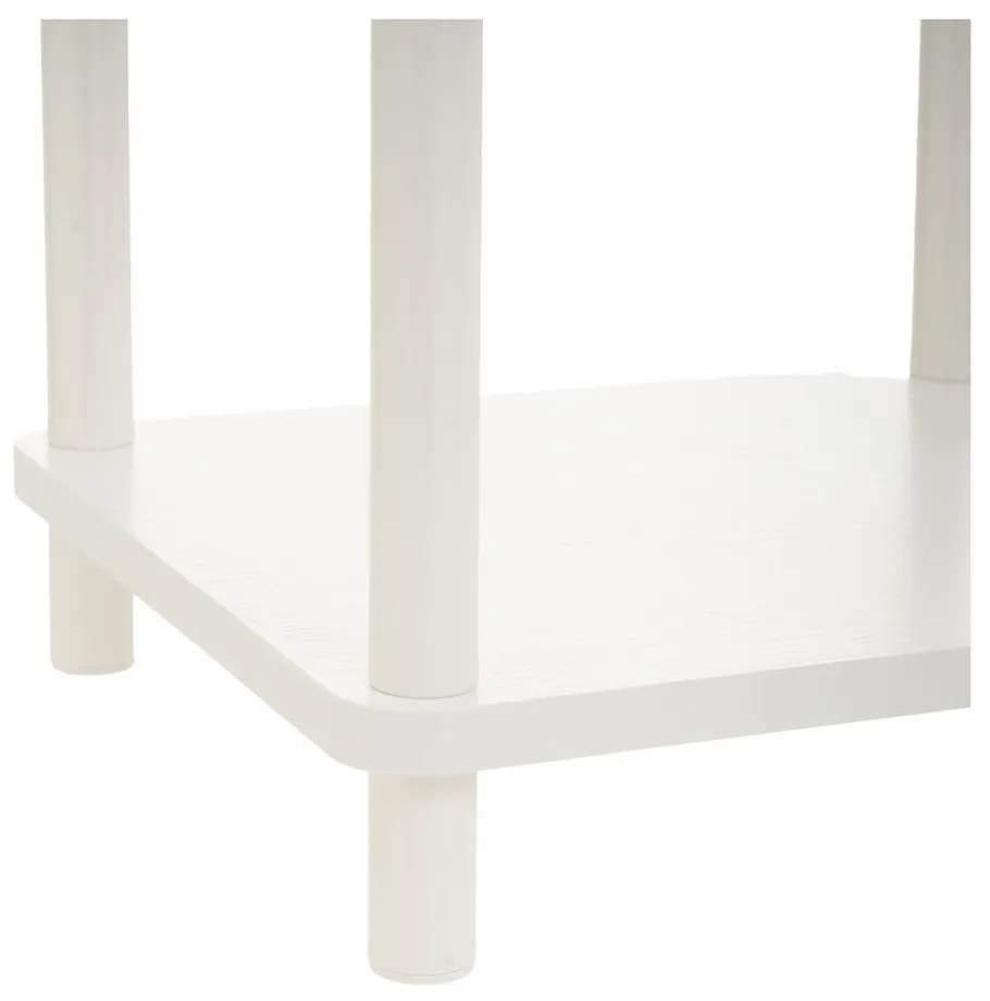 Stolik 30x34 cm Alba – Casa Selección