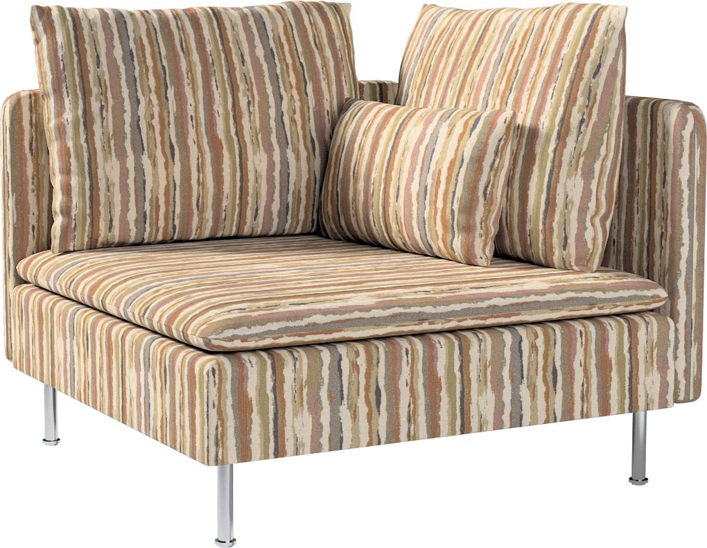 Pokrowiec na sekcję narożną Söderhamn