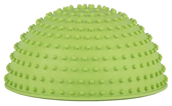 Miska do lizania Wobble Light Green – LickiMat
