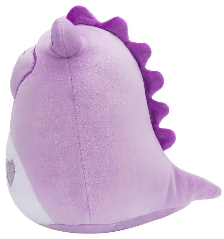 Zabawka pluszowa Bunny – SQUISHMALLOWS