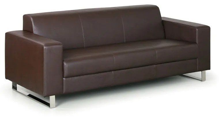 Sofa PRIMATOR, 3-miejscowa