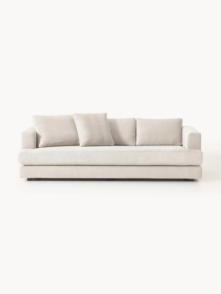 Sofa Tribeca (3-osobowa)