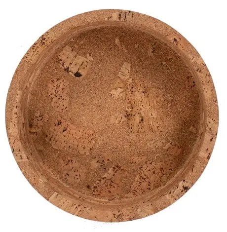 Korkowa miska 112,5 ml Querco – ZicZac