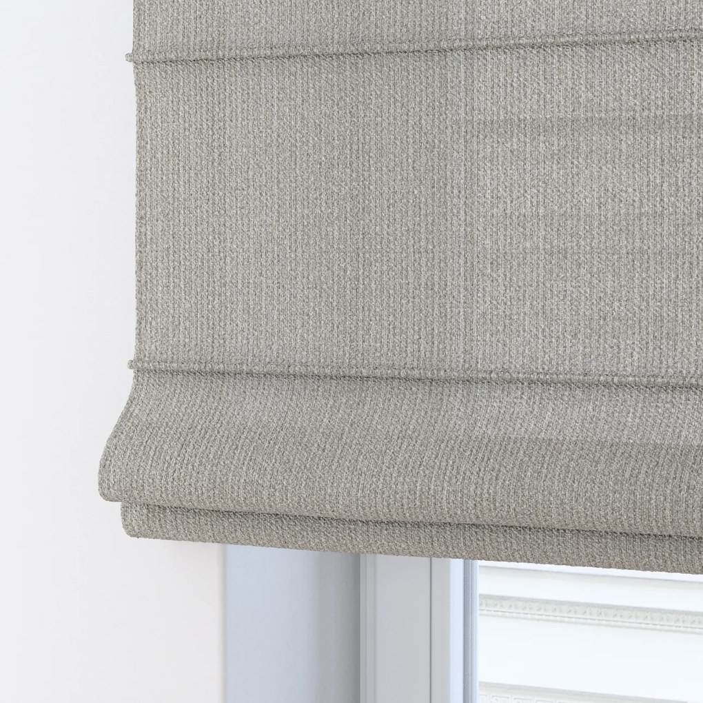 Roleta rzymska Capri