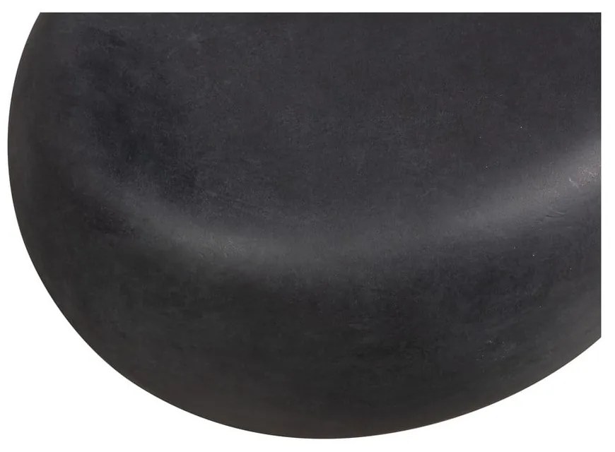 Stolik Pebble – vtwonen