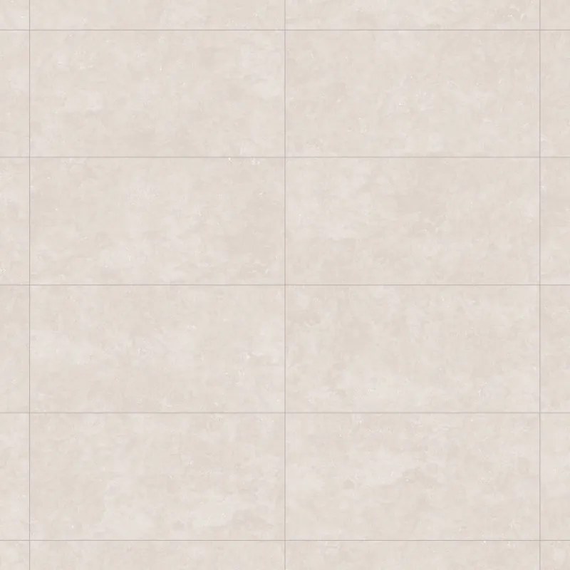 Mexen Nios Bianco gres szkliwiony rekt. G1, płytka podłogowo-ścienna 120 x 60 cm, mat - TL343-120-060-00