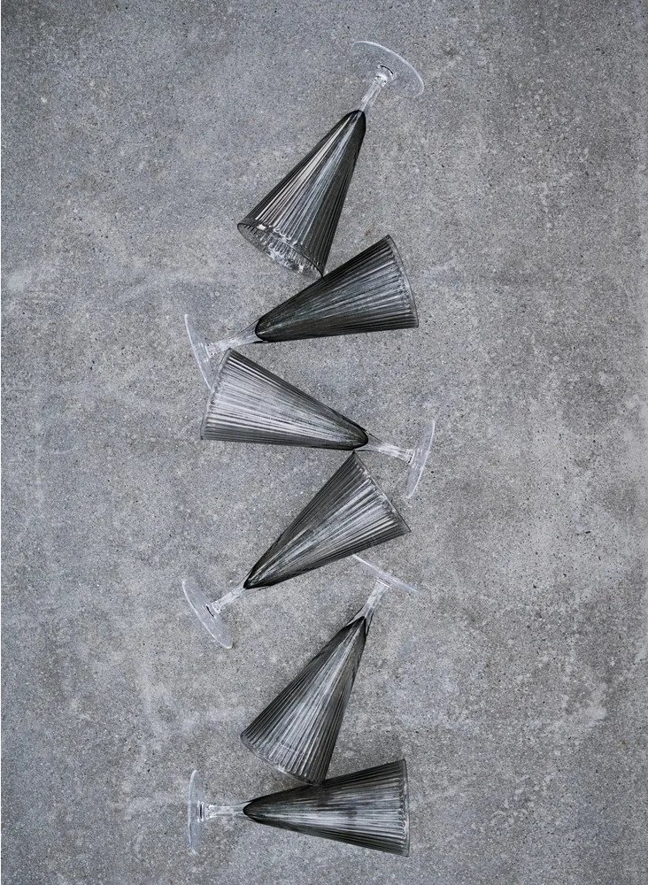 Kieliszki do szampana zestaw 2 szt. 200 ml Grand Cru Nouveau – Rosendahl