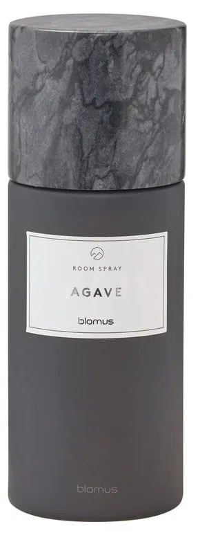 Zapach do wnętrz 100 ml Frabli: Agave – Blomus