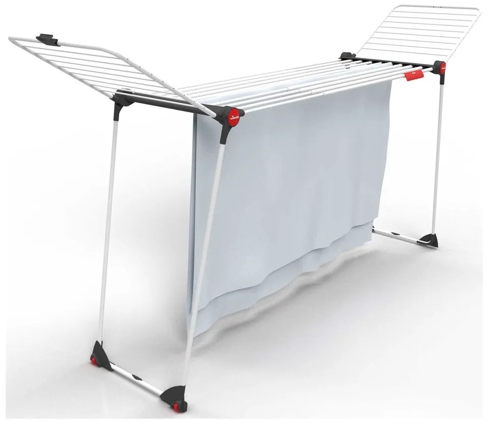 Suszarka na pranie Infinity Flex – Vileda