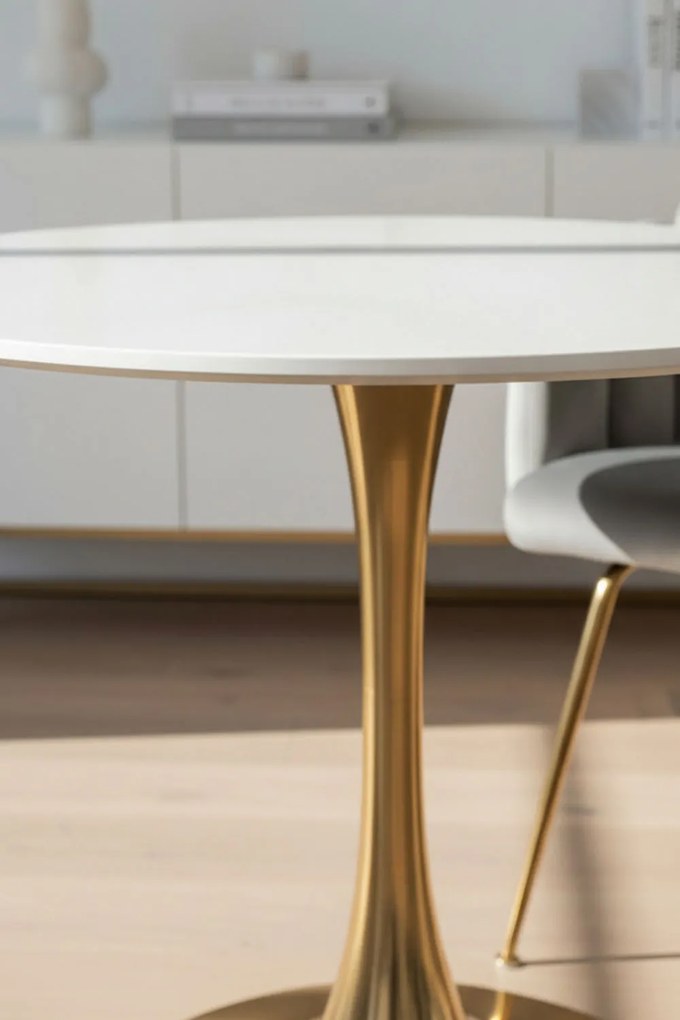 Stó Kolio 80 cm Zoty