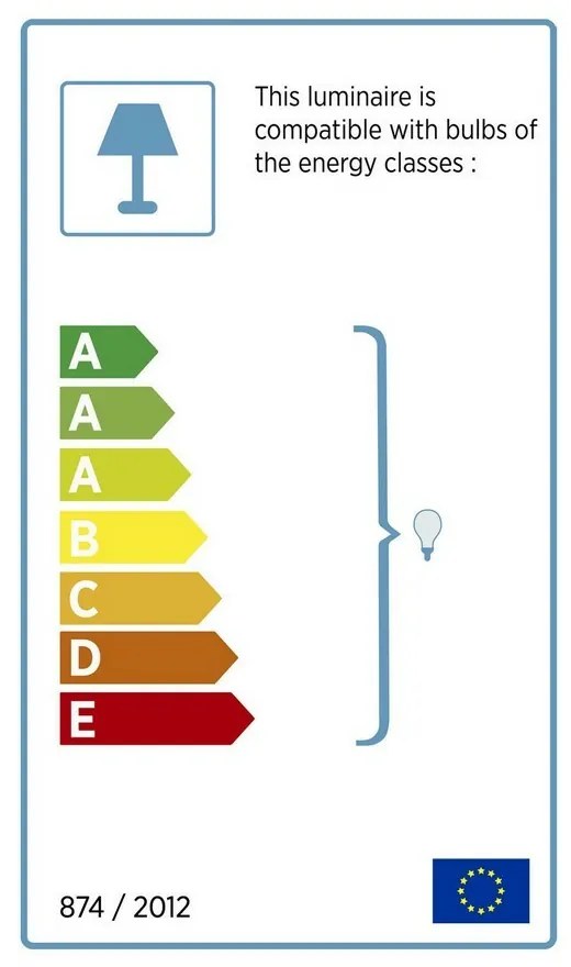 Lampa podłogowa AYD-1524 kremowy dąb