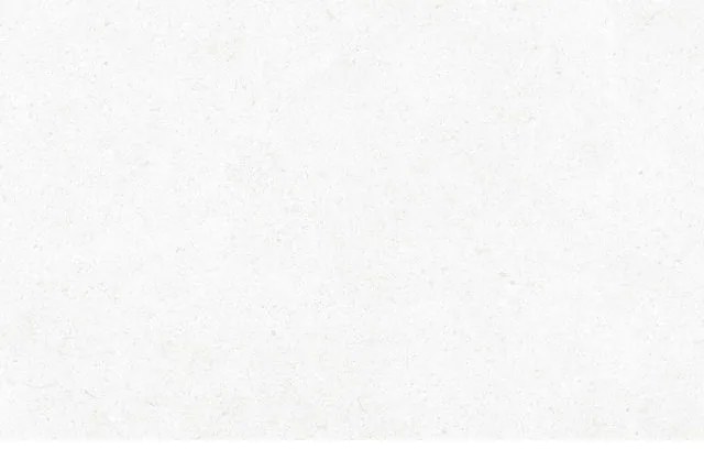 Mexen Rocola Bianco próbka gresu szkliwionego rekt. G1, płytka podłogowo-ścienna, mat - TL334-00-S