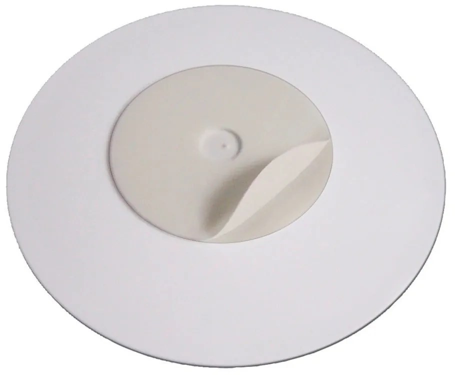 Lustro powiększające (3x) kosmetyczne ø 12 cm – Wenko