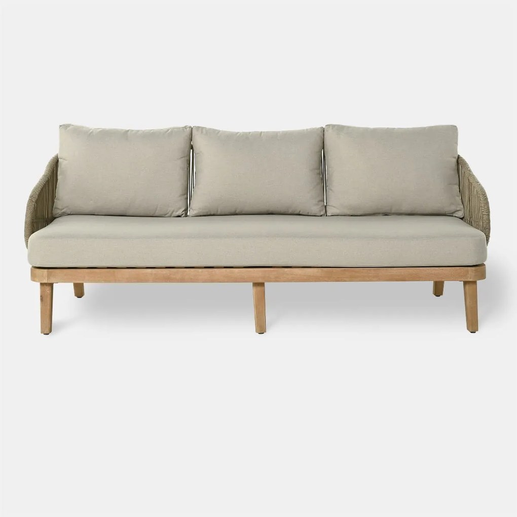 SOFA BAVARO