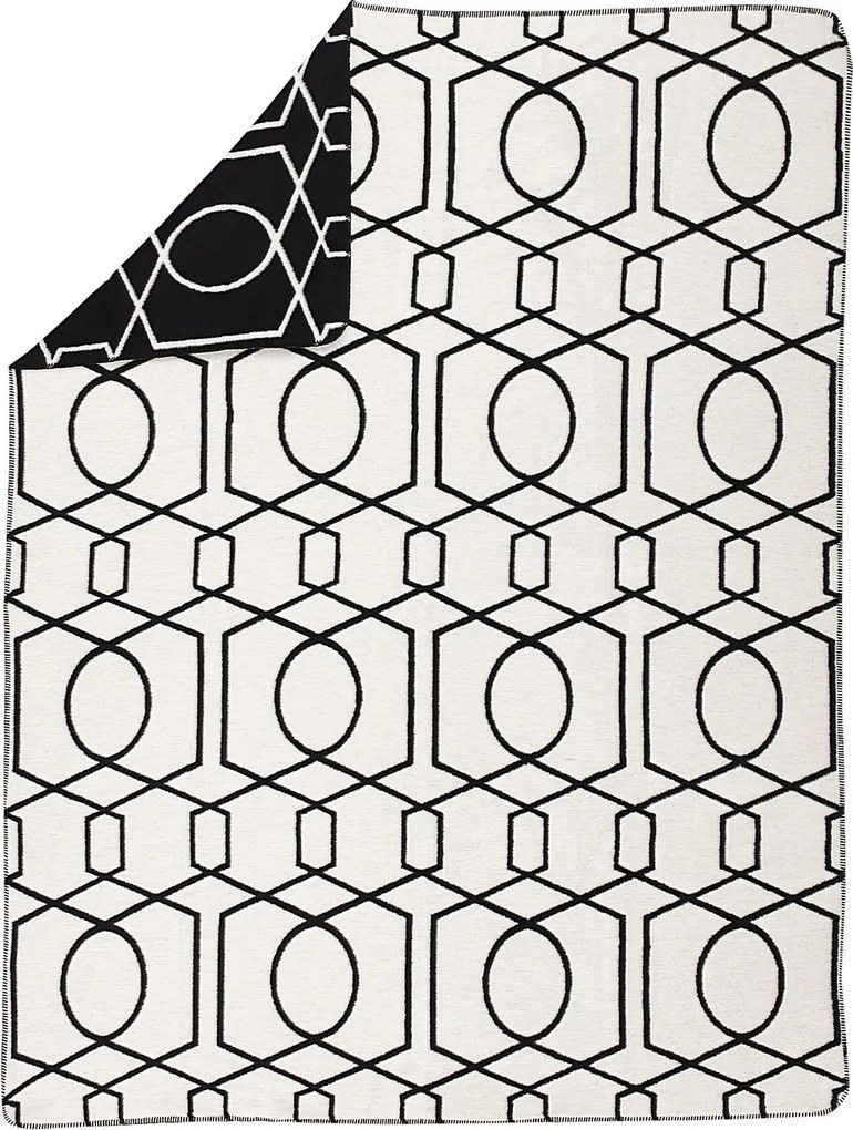 Koc Cosy Home 150x200 cm New York