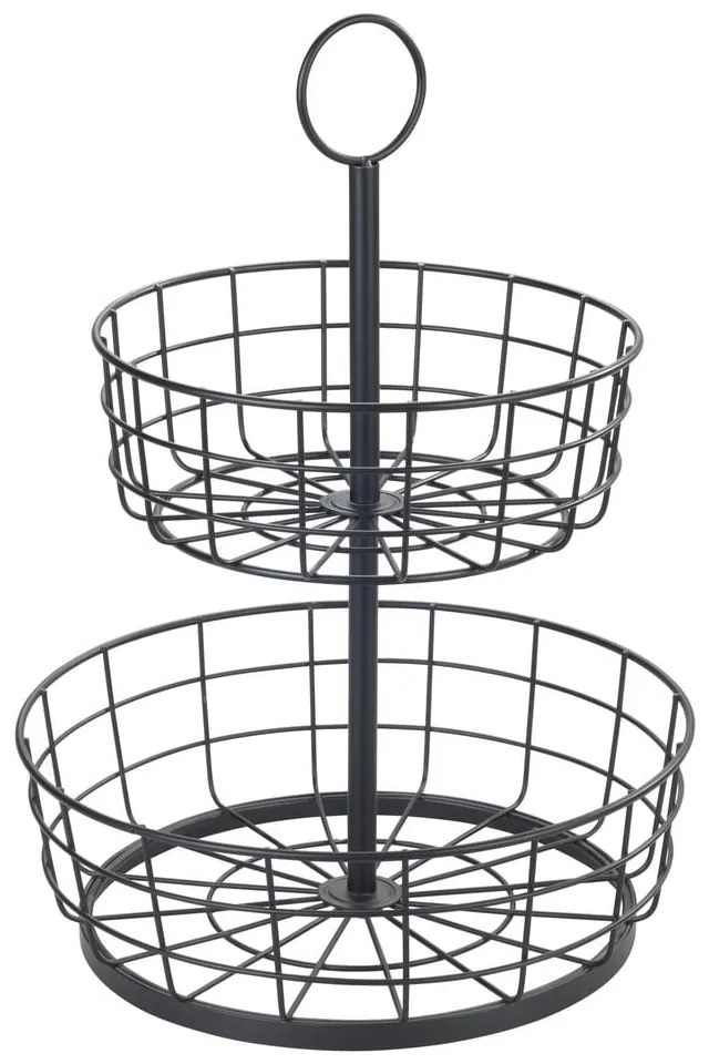 Koszyk na owoce – Wenko