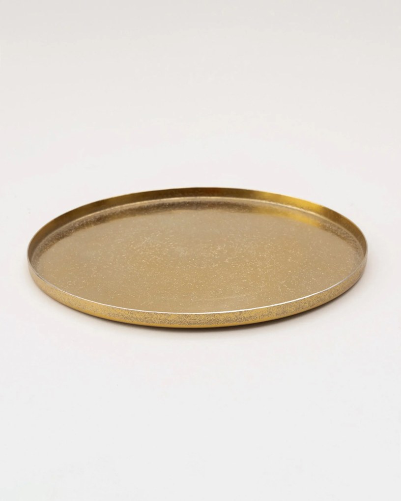 Taca Glimmer ⌀30 cm