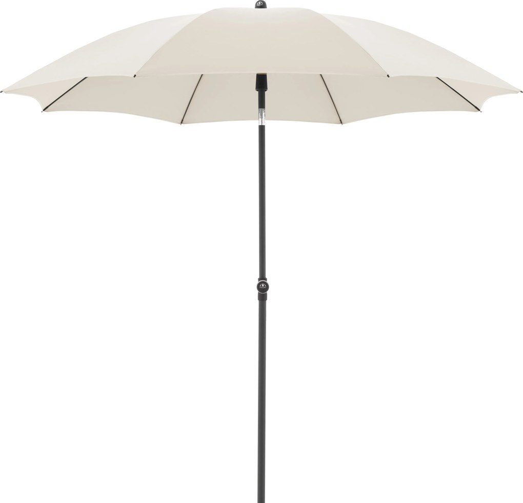 Doppler ACTIVE 210 cm beżowa