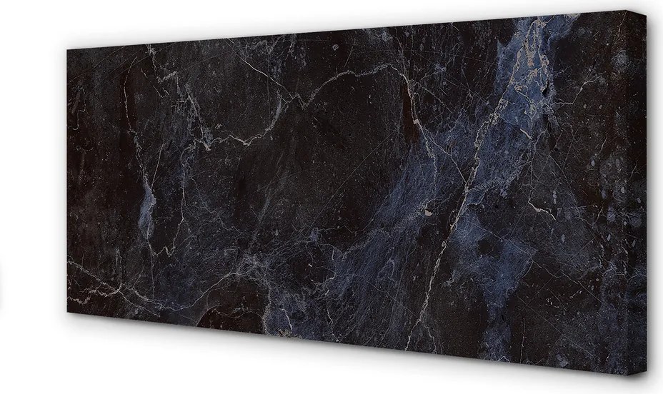 Duży obraz na płótnie Ekskluzywny Marmurowy Mur