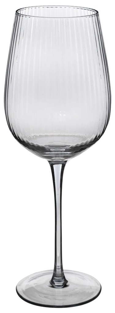 Zestaw kieliszków do wina, 380 ml, 6 szt.