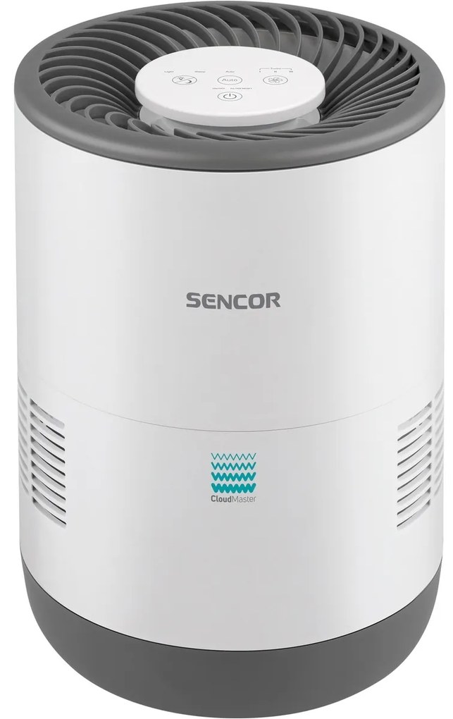 Nawilżacz powietrza Sencor SHF 3000WH