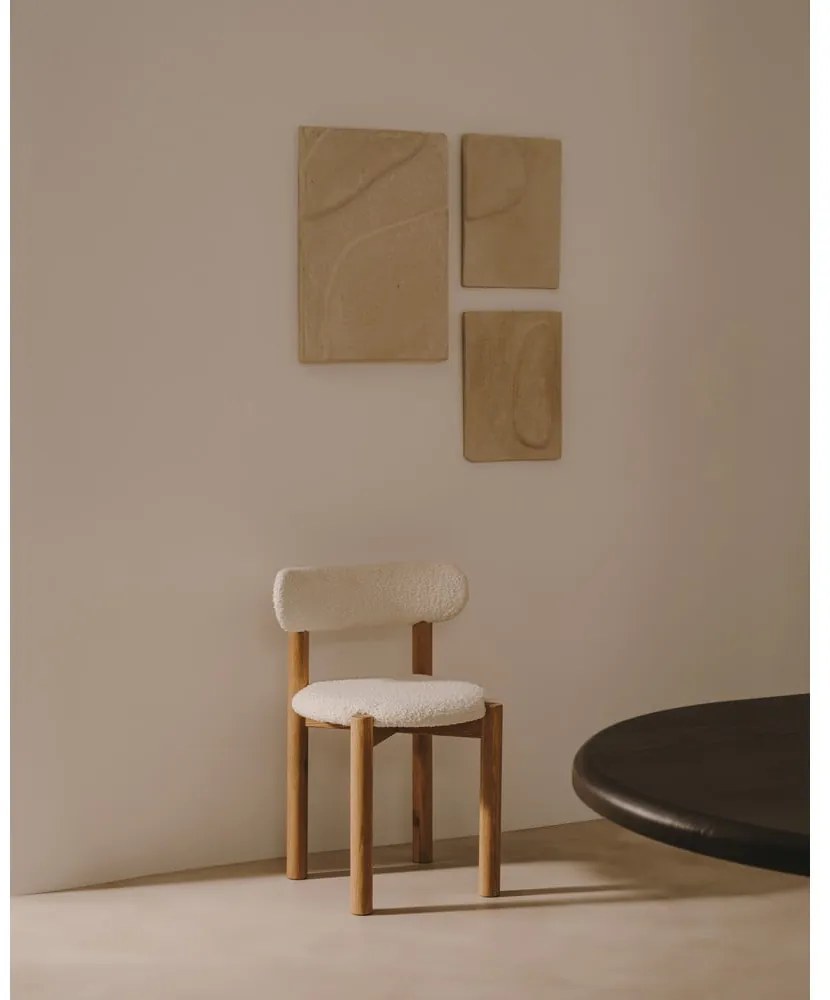 Obraz 40x58 cm Mirta – Kave Home
