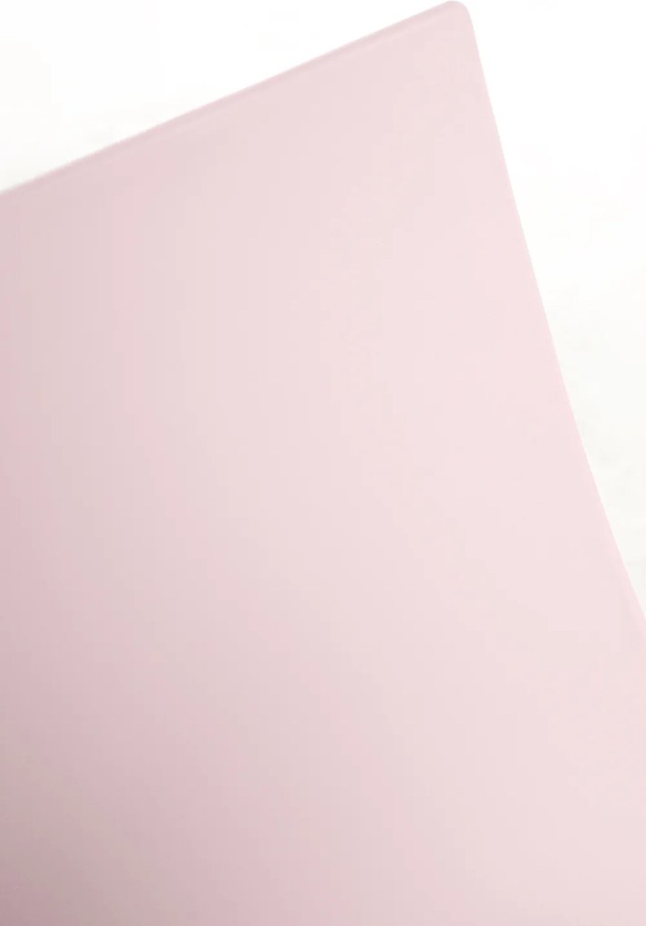 Zestaw 4 Krzese Blok