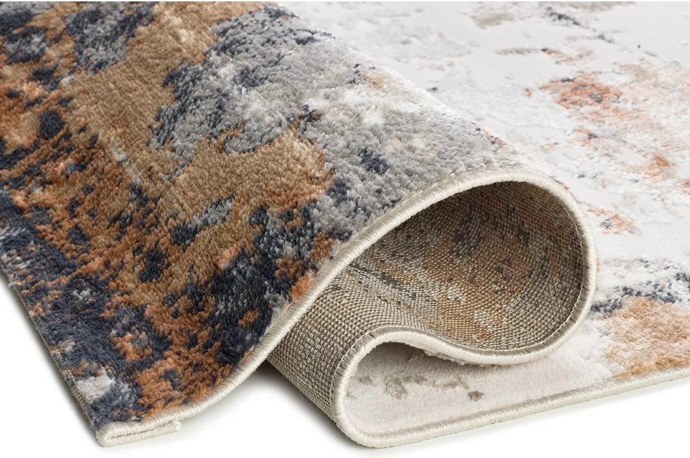 Dywan 192x290 cm Keops – Universal