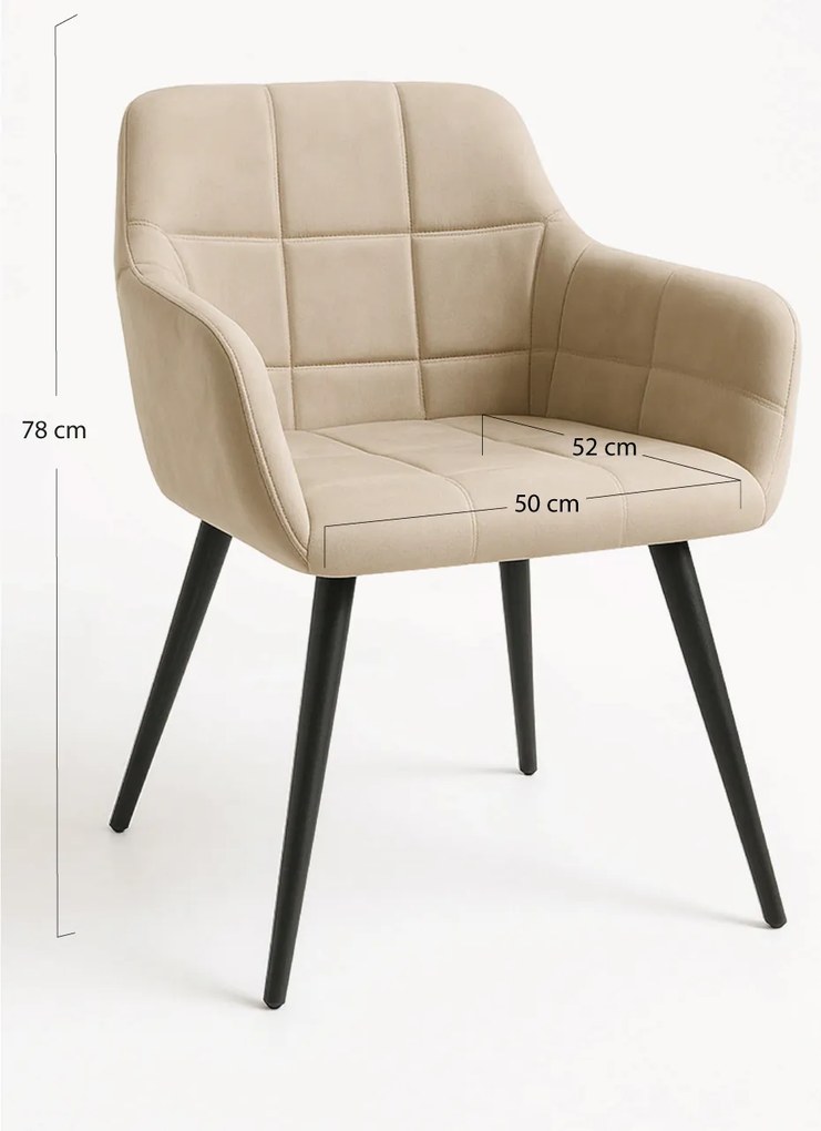 Krzeso Mirova Aksamit