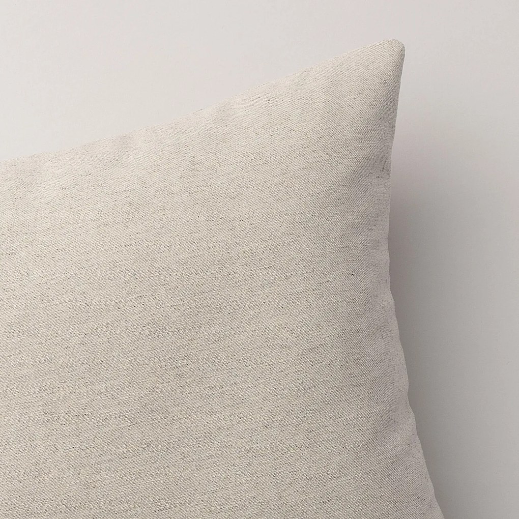 Poszewka Kinga na poduszkę prostokątną